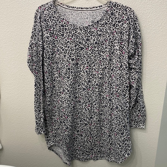 Victoria's Secret Intimates & Sleepwear Bogo Victoria Secret Long